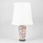 1637 5206 Bordslampa